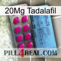 20Mg Tadalafil 35